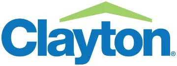 Clayton mobile Home Movers Logo